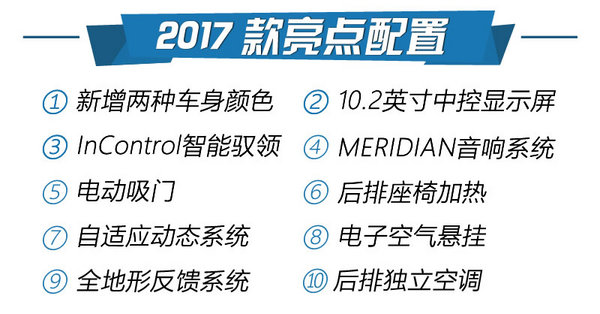 路虎揽胜运动版智能驾驭,揽胜运动版驾驶乐趣