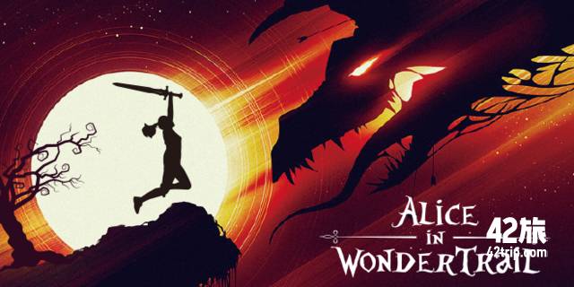 赛事推荐赛事,近期全国比赛报名