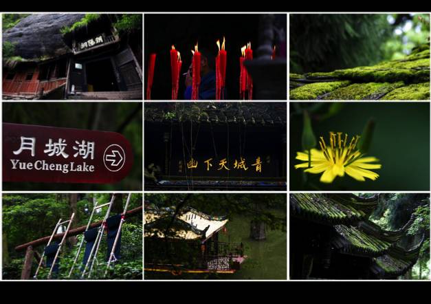 赛事推荐赛事,近期全国比赛报名