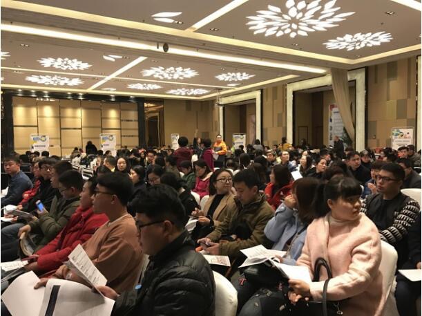 宜家现场招聘会需要预约吗,宜家招聘会几点结束