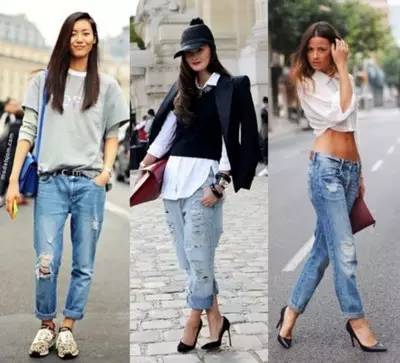 Madam问答室丨祛痘印能否刷酸，卸内眼线方法，橘色唇膏，洗眼液推荐，下身胖牛仔裤