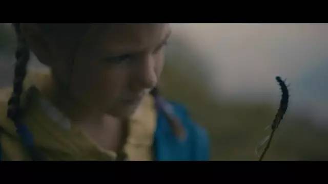 这部让人敬畏的神片，硬盘里该有