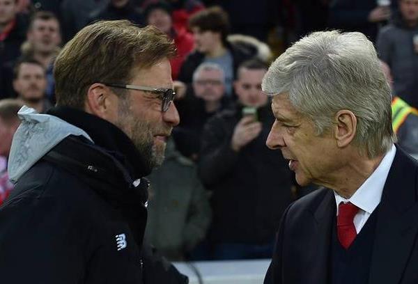 独家评论：疯跑再定义渣叔诠释温格又迷失