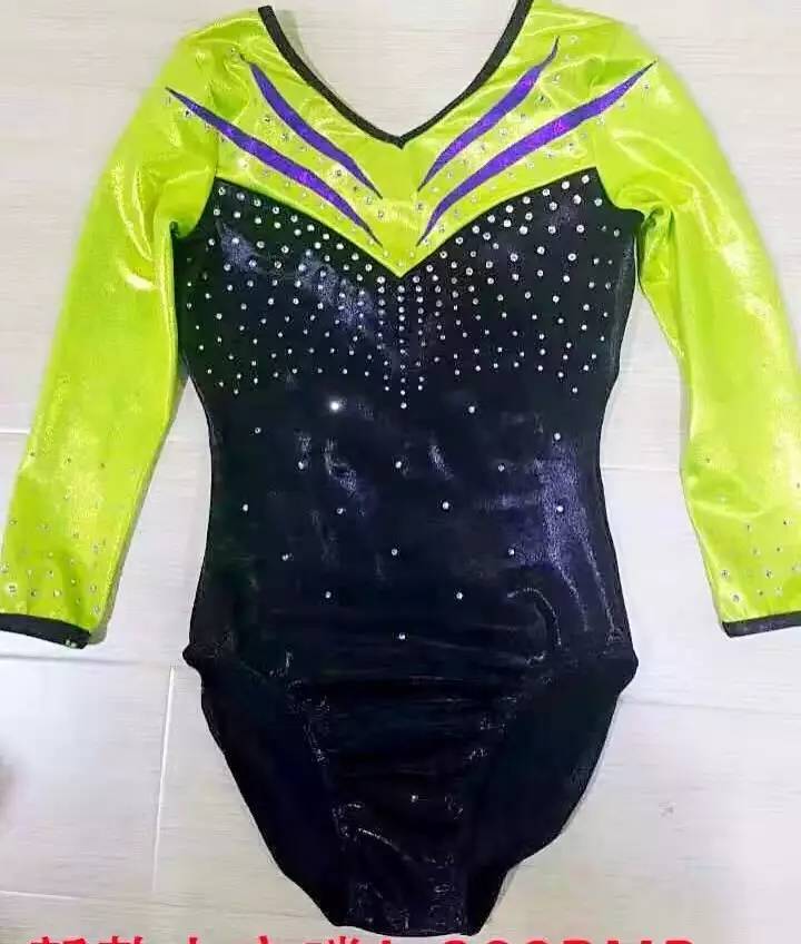 新赛季只能得一套衣服吗,新赛季能不能攒够一套衣服