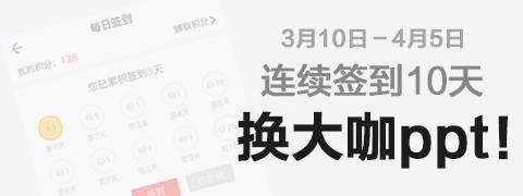 淘宝满200减30退款可以单个退吗,淘宝过了七天无理由退货怎么操作