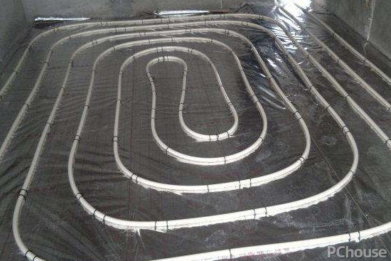 地暖安装要关注哪些问题,地暖安装时需要关注的事项