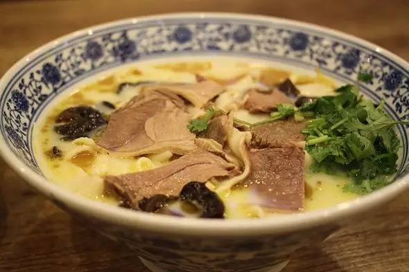 八月重庆飞哪里机票最便宜,八月重庆飞哪里的机票便宜