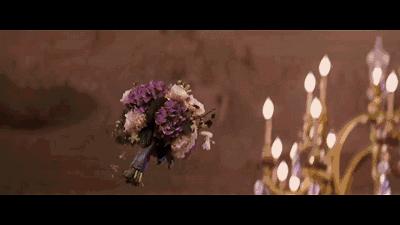 「关注」金山人喜爱的这部剧强势回归！抢票攻略get起来！