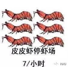 开心周末,周末开心表情包图片