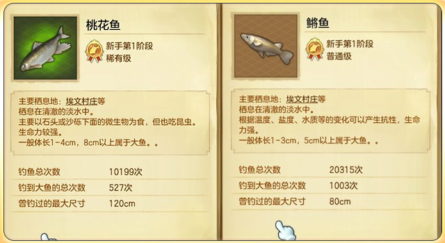 冒险岛2能钓鱼赚钱攻略,冒险岛2钓鱼能钓什么装备