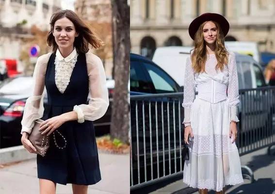 腿短怎么穿衣打扮,腿短又粗如何穿衣服