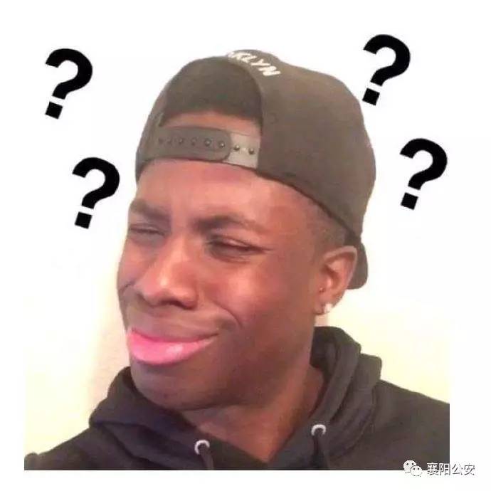 「关注」3月1日起，不带身份证连襄阳都出不了啦！