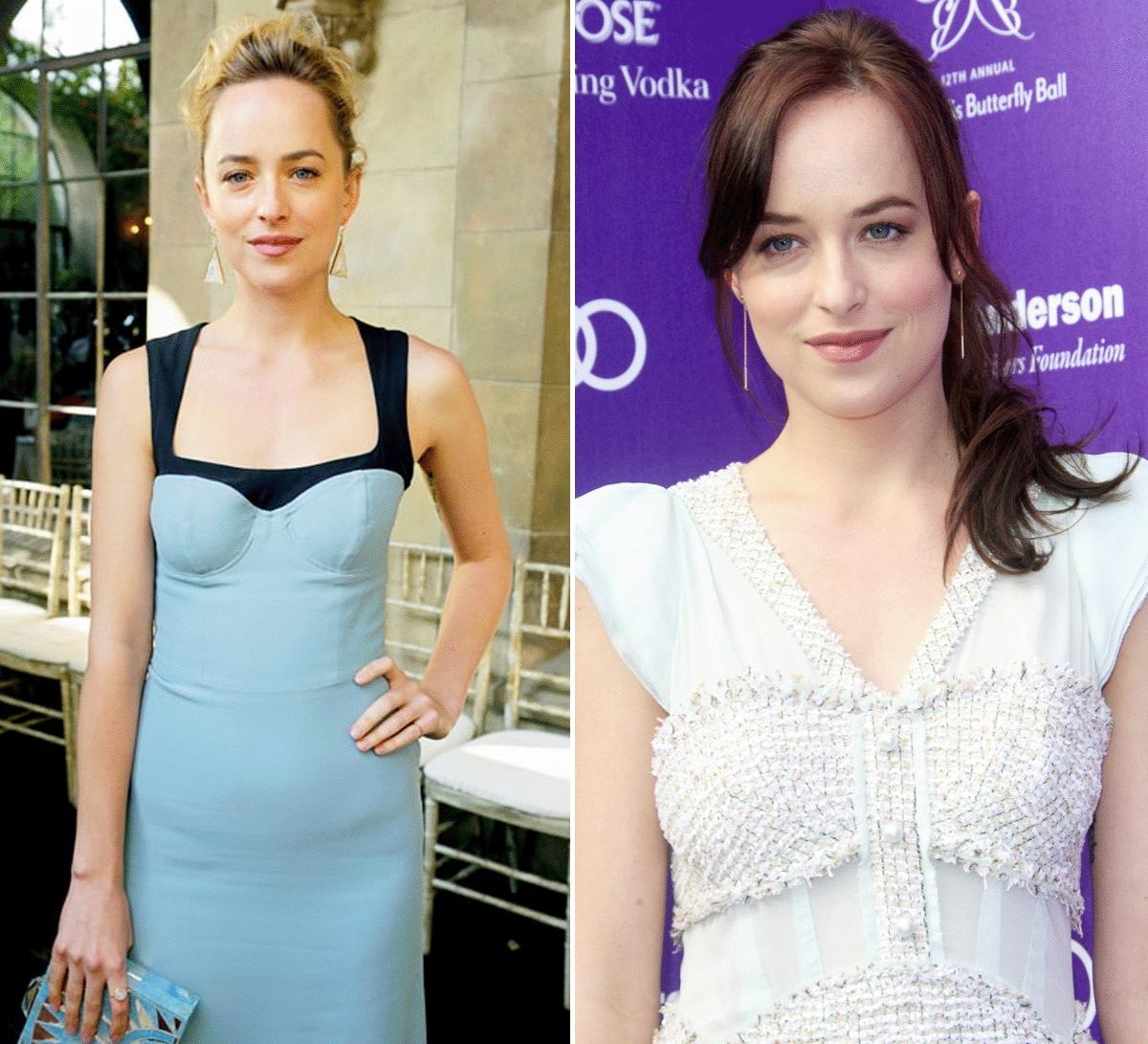 我的发际线我该拿什么拯救你,拿什么拯救你我的发际线