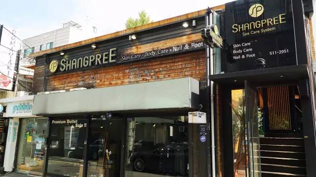 香蒲丽螺旋藻水光面膜,香蒲丽新款面膜