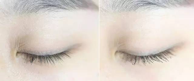 怎么卸睫毛膏不脱妆,最好用的10款睫毛膏2019