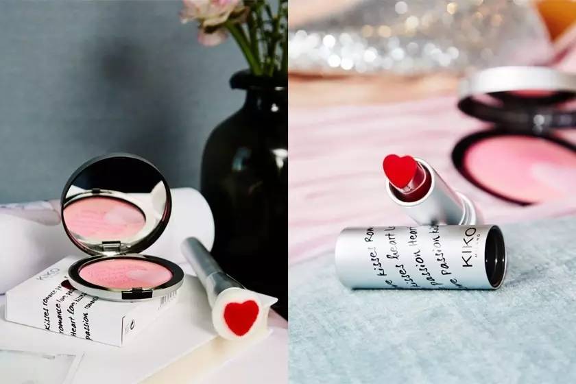 10款最好用的唇膏是哪款呢,平价好用大牌儿童唇膏