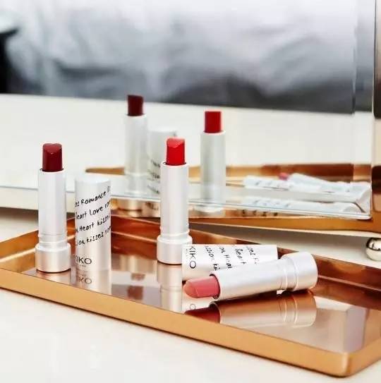 10款最好用的唇膏是哪款呢,平价好用大牌儿童唇膏