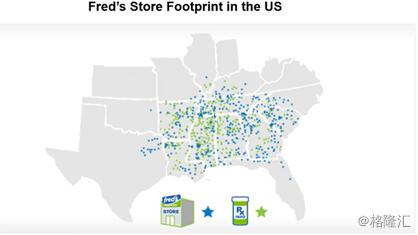 美国医药融资并购,美国联合健康集团利润为啥这么高
