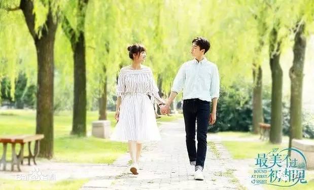 爸爸很奇怪韩剧55,爸爸很奇怪22集