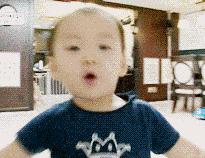 女儿节全球女性免费旅游门票,罗蒙环球乐园清明全天儿童票