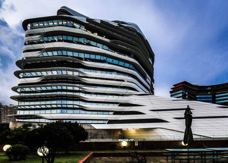 想去香港上高中,想去香港读书