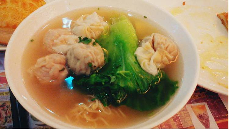 想去香港上高中,想去香港读书