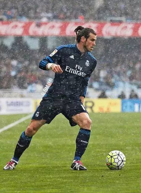 中考体育足球项目训练计划,中考体育足球考试规则及训练方法