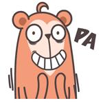 应届毕业生有哪些补贴可以申请 (应届生怎么可以申请国家补贴)