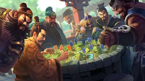 胡莱三国2手游详细攻略,胡莱三国2手游激活码2022