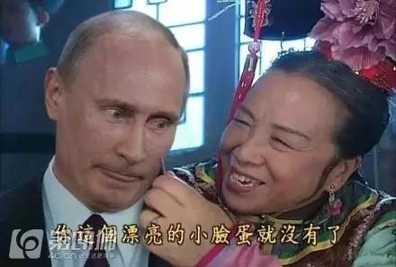 冲壳子丨自从买了这件衣服，去哪吃饭都不要钱！你值得拥有！