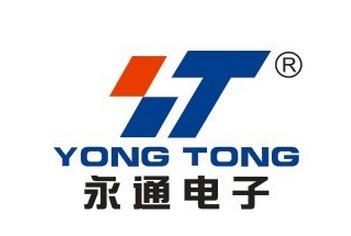 高档灭蚊灯智能大吸力灭蚊灯,电子灭蚊灯好还是气流灭蚊灯好