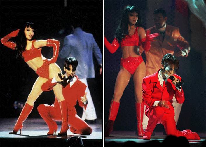 nars唇膏笔颜色推荐 (nars 雾感唇膏笔红咖豆沙色)