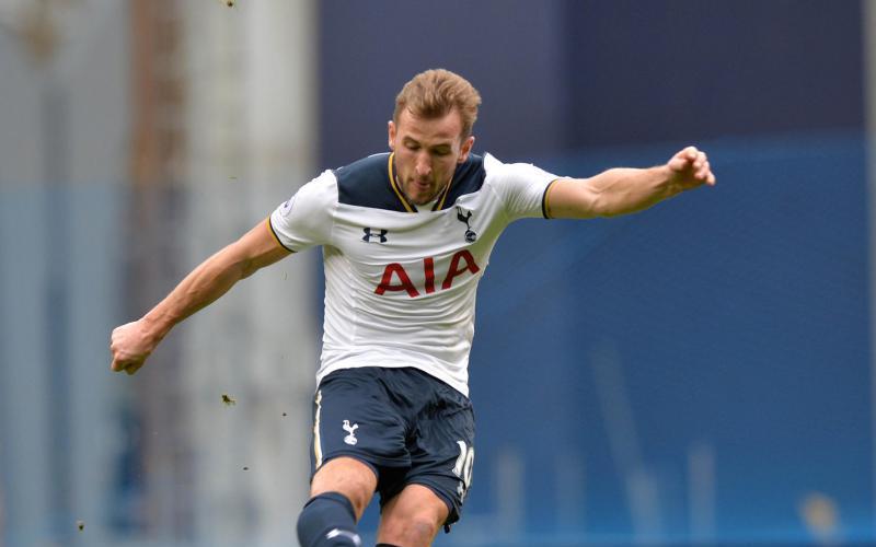 热刺vs埃弗顿太妃糖,英超热刺紧咬蓝军