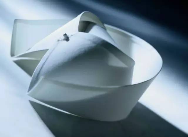 周末护理繁忙,周末护理篇分享