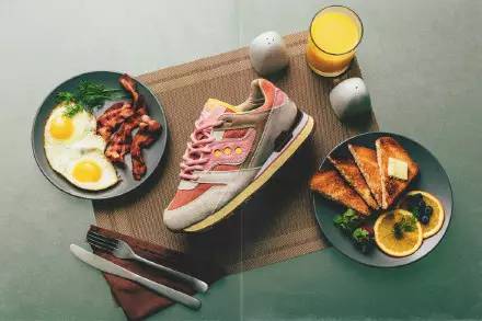 一周有哪些好玩的,一周有什么好玩的地方