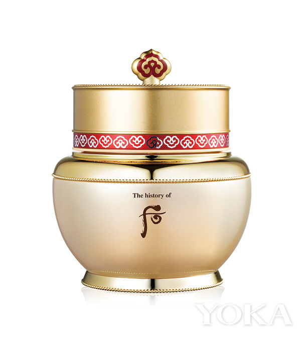 脸部掉皮泛红干燥刺痛用什么药膏,脸上泛红干燥又痒还刺痛还有疙瘩