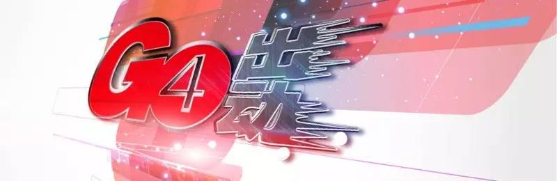 快递新规引发热议,快递寄件新政策