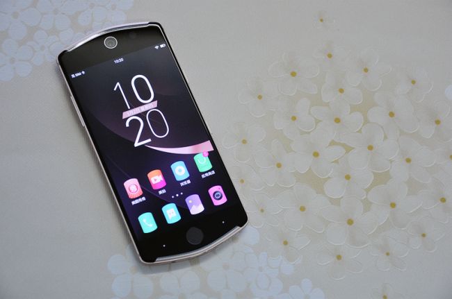 美图t8手机评测视频,美图t8深度解析