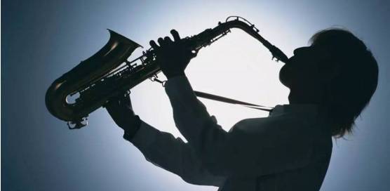 最美最酷的拉丁舞蹈音乐,拉丁舞特色音乐