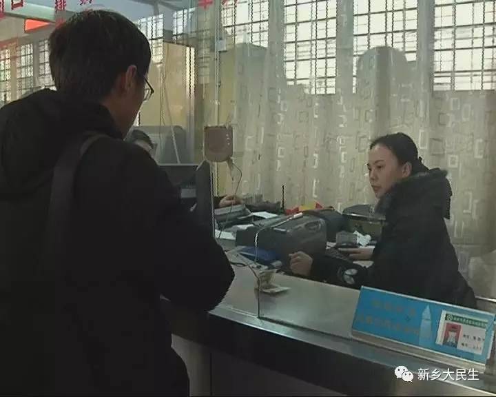 出行时关注哪些交通安全,坐火车出行这些环节要关注