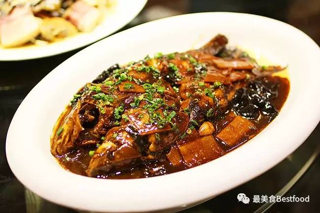 江浙沪周末亲子度假游的最佳选择,上海东方绿舟独有的美食