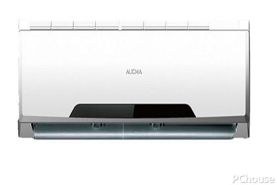 变频空调海信,海信2.2匹变频变频挂机