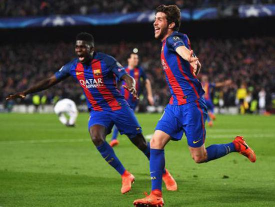 丁俊晖最新比赛消息4比4,丁俊晖4-0横扫对手晋级有破百