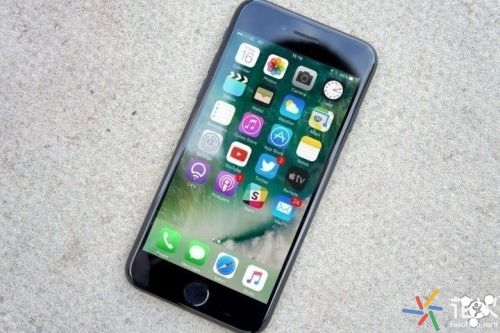 果粉的操作手法,果粉技巧