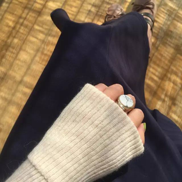 单身狗慎入！在上海，小伙谈恋爱要带女朋友去做……