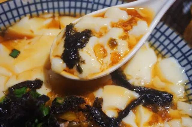 单身狗慎入！在上海，小伙谈恋爱要带女朋友去做……