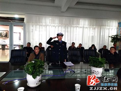 来了新闻早班车语音,来了新闻早班车今天文字版