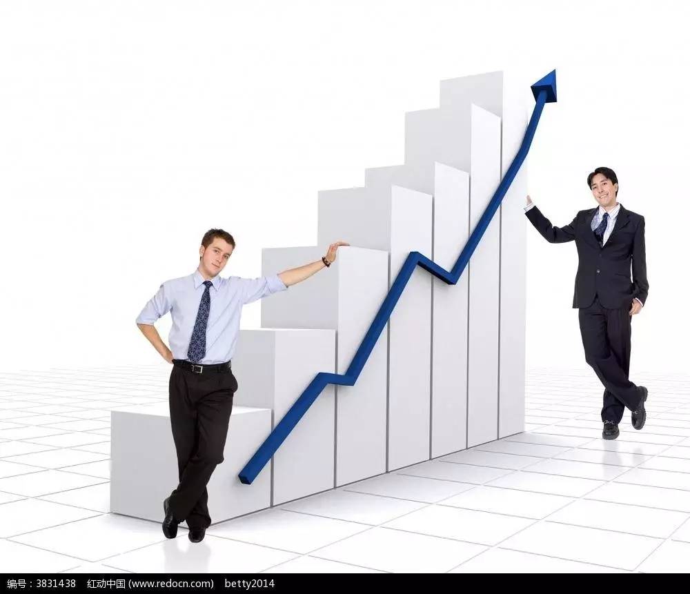 如何从零开始学习pcb设计,PCB设计入门基础知识