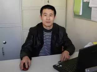 3d创意设计学生讲解视频,3d创意设计教学