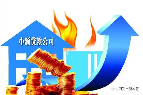 神州数码最近新消息,神州数码最新进展